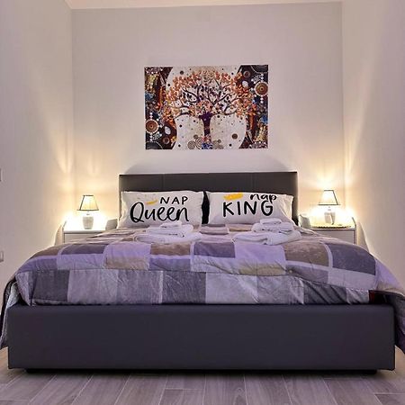 Holidays Apartment Cagliari Exterior photo